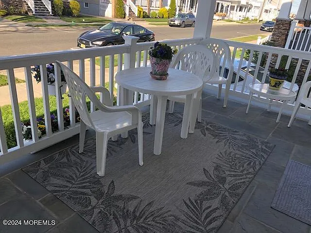 113 13th Ave #1 — Photo 10