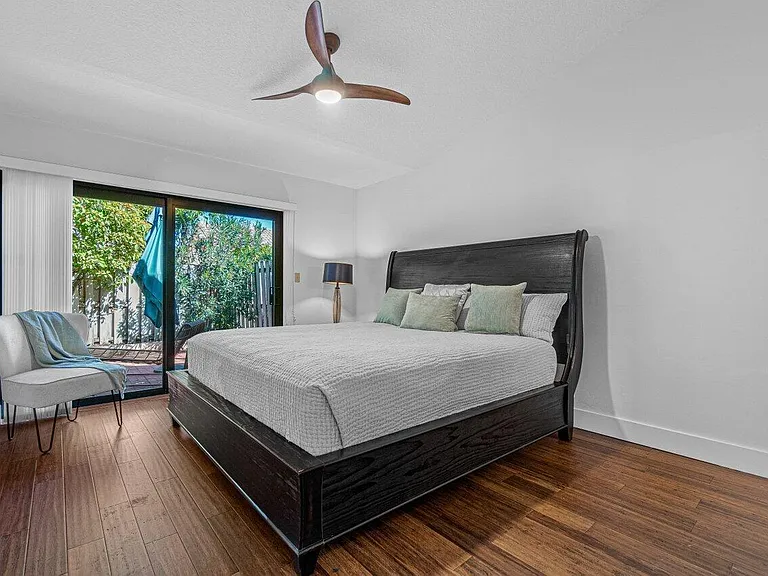 5539 Eton Ct — Photo 18