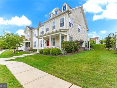 203 Pound Ln, Malvern, PA, 19355