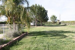2nd image of 12548 E Via De Palmas