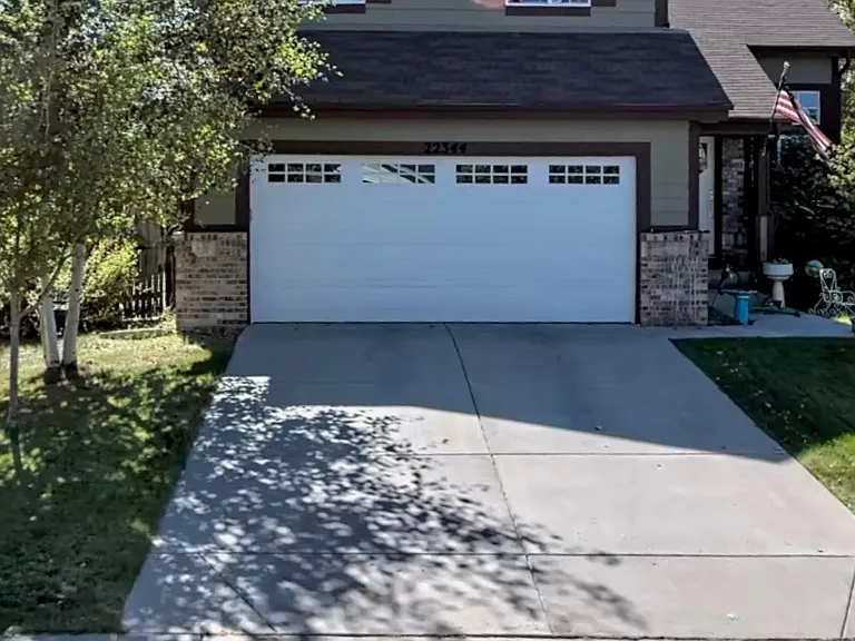 22344 E Nassau Pl — Photo 5