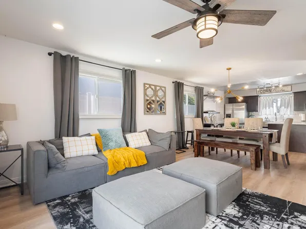 (undisclosed Address), Santa Clarita, CA 91351