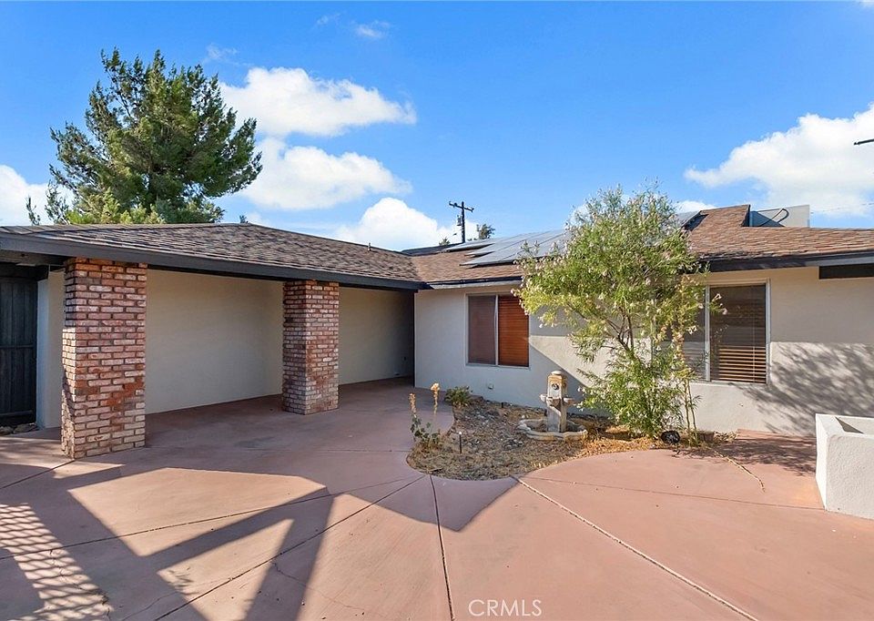 1st image of 16980 Molino Dr