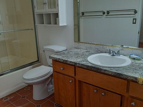 5th image of 60220 Palm Oasis Ave