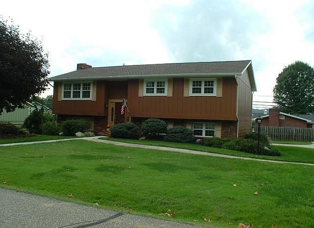 1st image of 8653 Avalon Dr