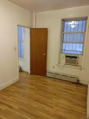 Rented by Brick Real Estate | media 19