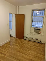 Rented by Brick Real Estate