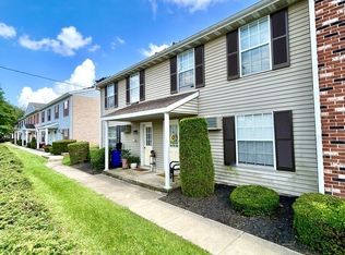 (Undisclosed Address), Red Lion, PA 17356