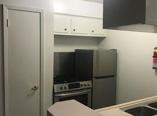 1521 Rutland St APT 2, Houston, TX 77008