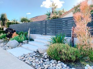 7923 La Capela Ln, Carlsbad, CA 92009
