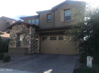 4615 E Casitas Del Rio Dr, Phoenix, AZ 85050