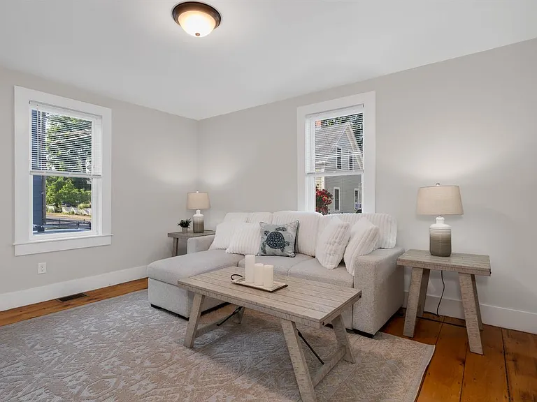 16 Chestnut St — Photo 15