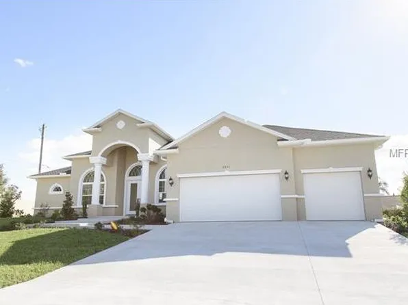 3341 Shore Dr, Lakeland, FL 33812