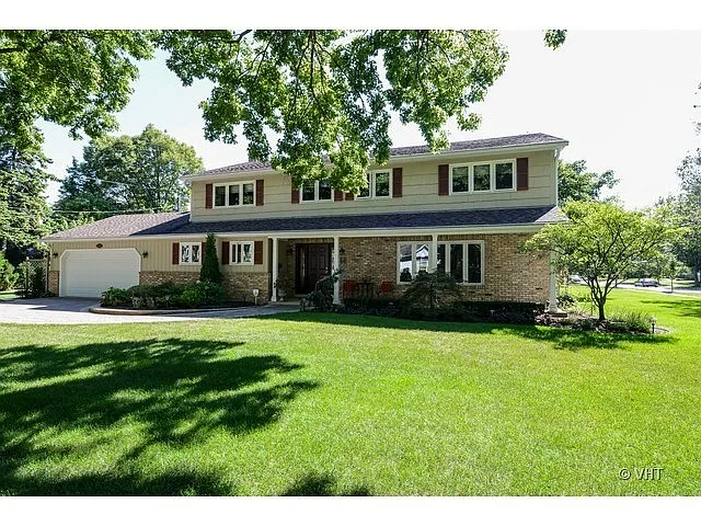 408 Fuller Rd photo 1