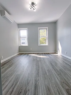 Rented by Keller Williams NYC | media 1