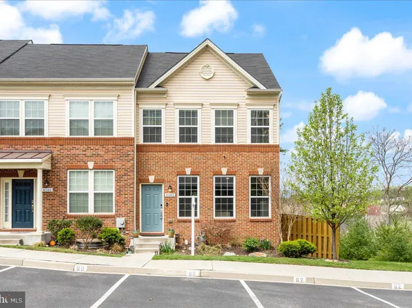 6262 Newport Ct, Frederick, MD 21701