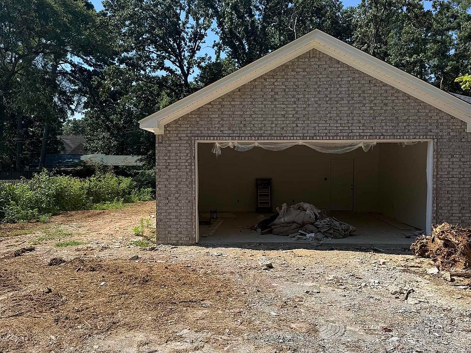 1st image of 3117 Ward Dr