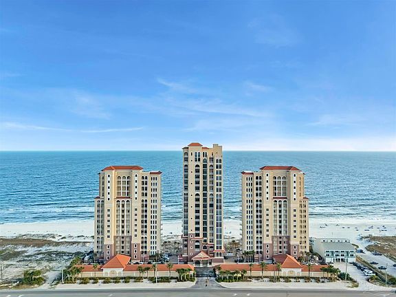 5th image of 14237 Perdido Key Dr #Penthouse 1401