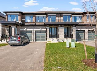 66 Corley St, Kawartha Lakes, ON K9V6K2