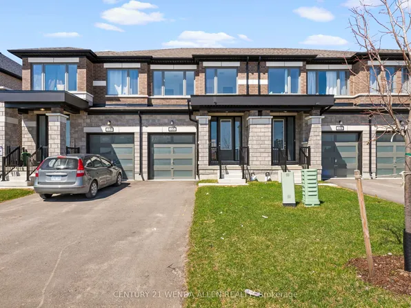 66 Corley St, Kawartha Lakes, ON K9V 6K2