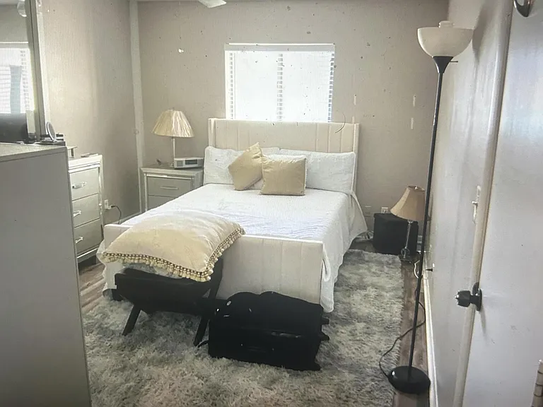 2703 SW Matheson Ave #116-B1 — Photo 8