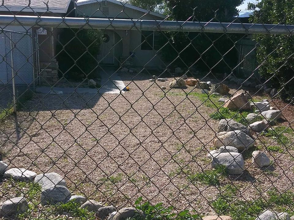 1st image of 66191 Flora Ave