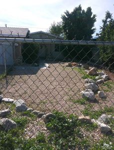 66191 Flora Ave, Desert Hot Springs, CA, 92240