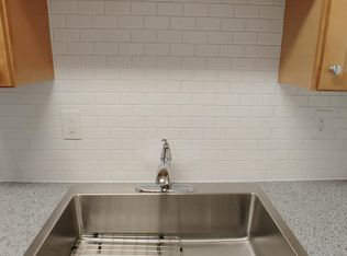 176 S Goodman St APT 4, Rochester, NY 14607