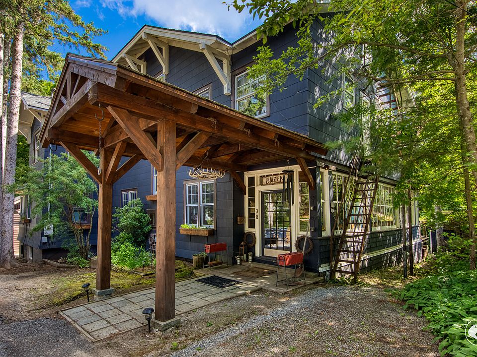 1st image of 38 Highland Pl