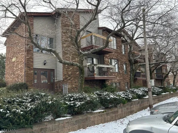 497 Main Ave #2, Wallington Boro, NJ 07057