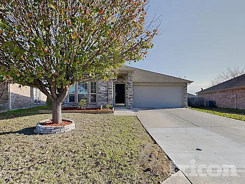 1600 Bob Dr Photo 1 1600 Bob Dr Photo 1