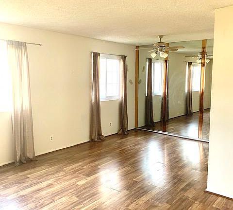 3rd image of 300 Byberry Rd APT 219