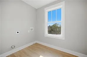 58 N Lawson Rd — Photo 11