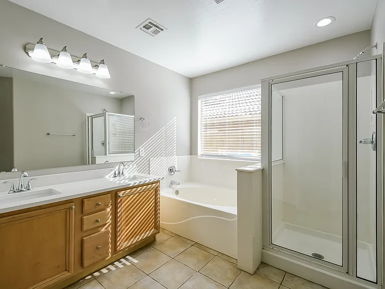 24616 N 65th Ave — Photo 11