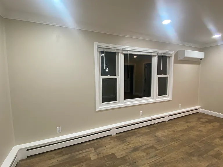 2 Burning Bush Blvd #2B — Photo 11