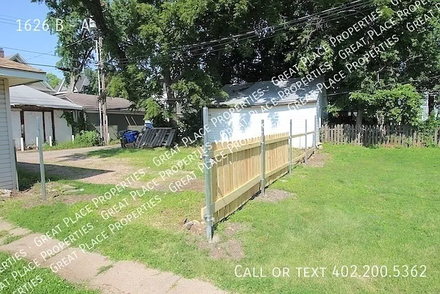2 bed, $899 — Photo 3