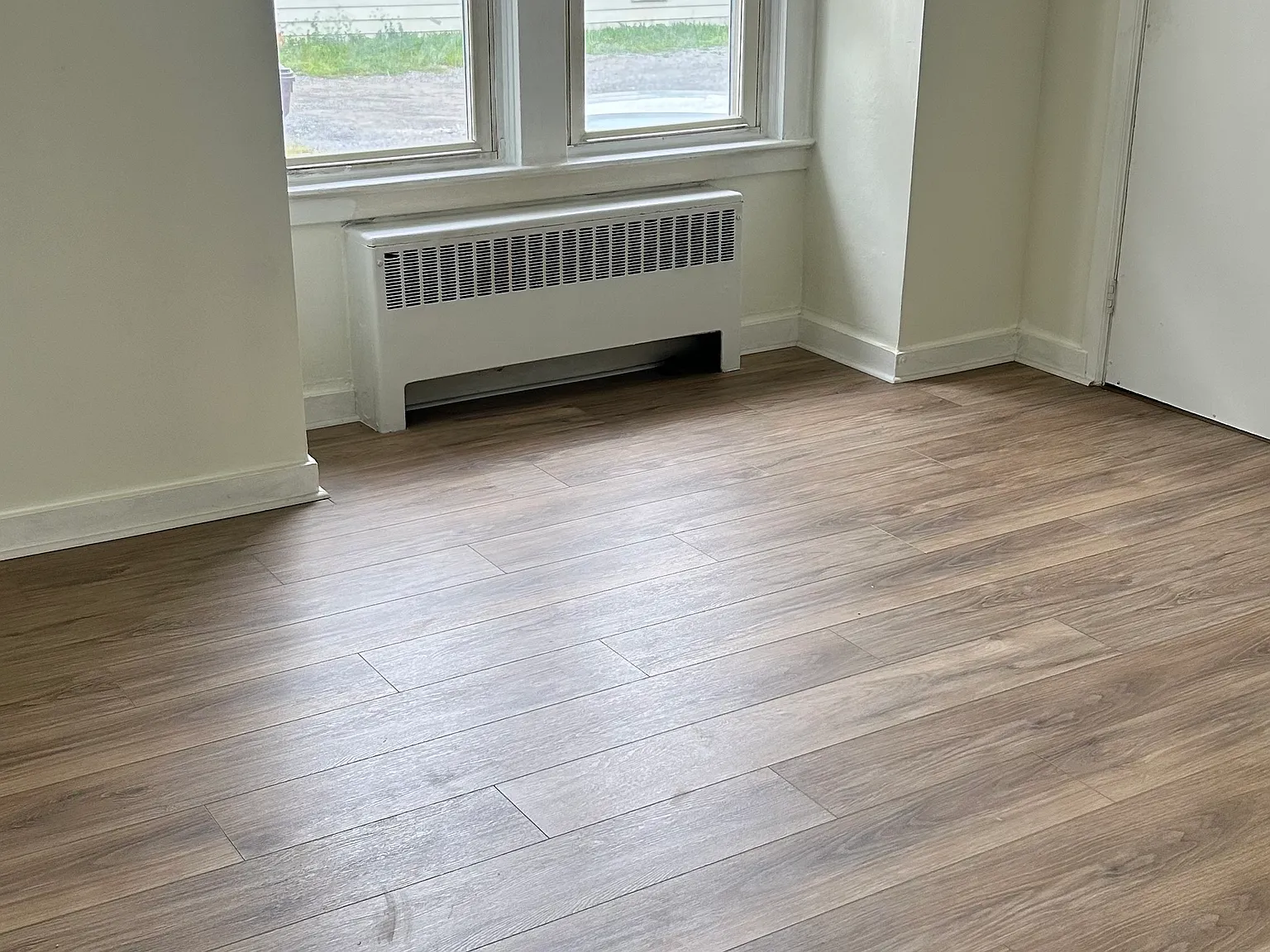 2 bed, $1,700 — Photo 1