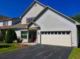 1 Fox Run Rd, Essex Jct, VT 05452