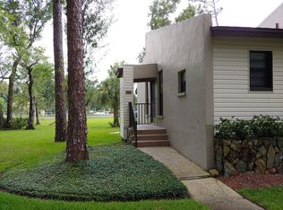 1000 Tarpon Woods Blvd APT 704, Palm Harbor, FL 34685