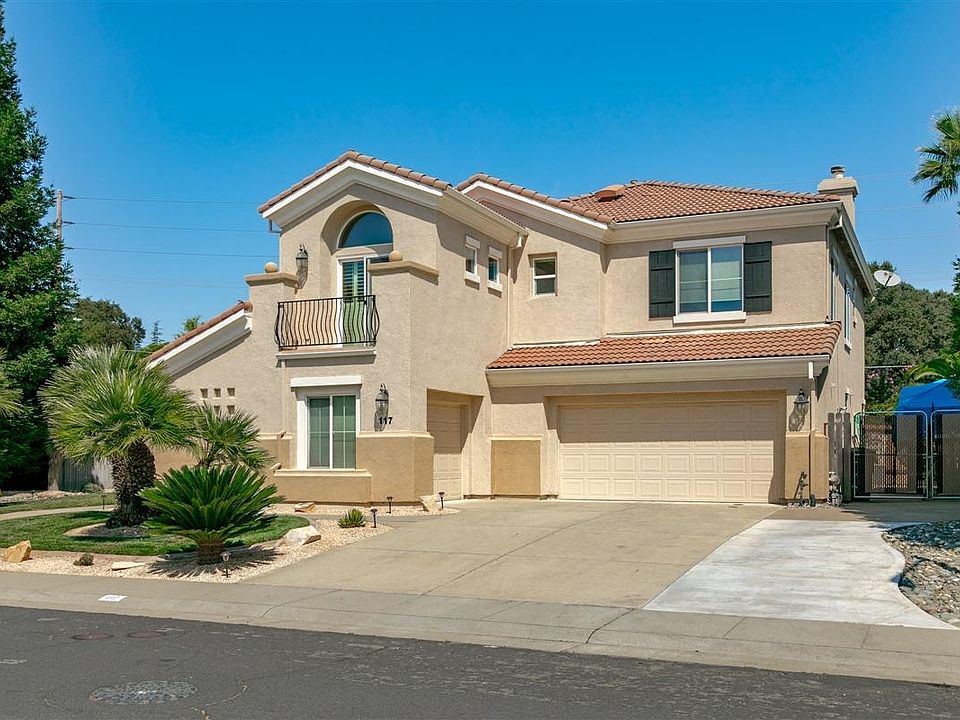 1st image of 117 Shadow Glen Ct