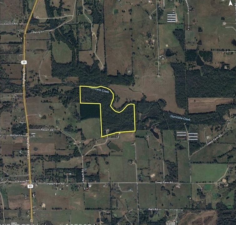 0 Rausch Rd, Ratcliff, AR 72951 MLS 1072684 Zillow