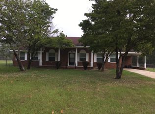 5364 Moore Rd, Portal, GA 30450