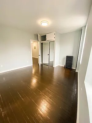 Rented by Compass | media 13