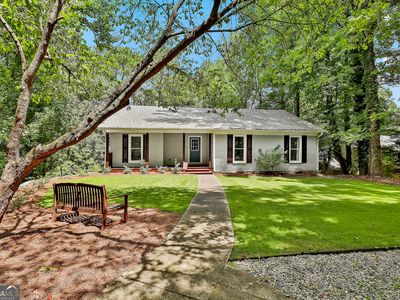 183 Indian Bend Dr, Lagrange, GA, 30240