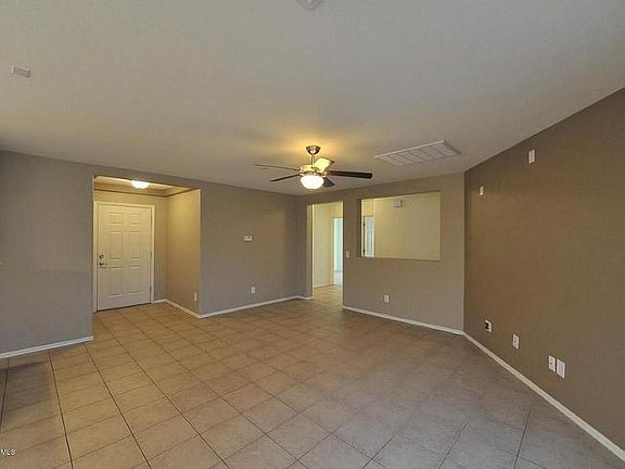 3rd image of 15165 N Triple Crown Pl