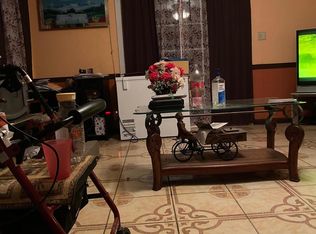 58138 Aberdeen Dr, Yucca Valley, CA 92284