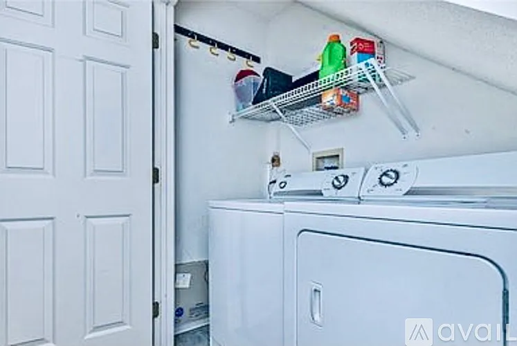 310 Mountain Alder Ln — Photo 29