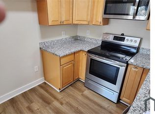 229 San Joaquin Ave, Antioch, CA 94509