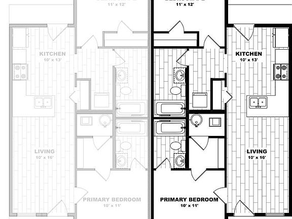 5th image of 5592 Sierra Verde Pl