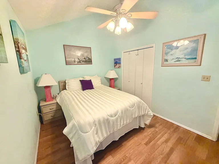 17614 Front Beach Rd #16D — Photo 18